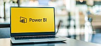 Power BI Certification