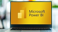 Power BI Online Course