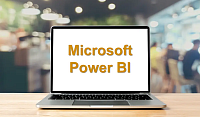 Power BI Online Training